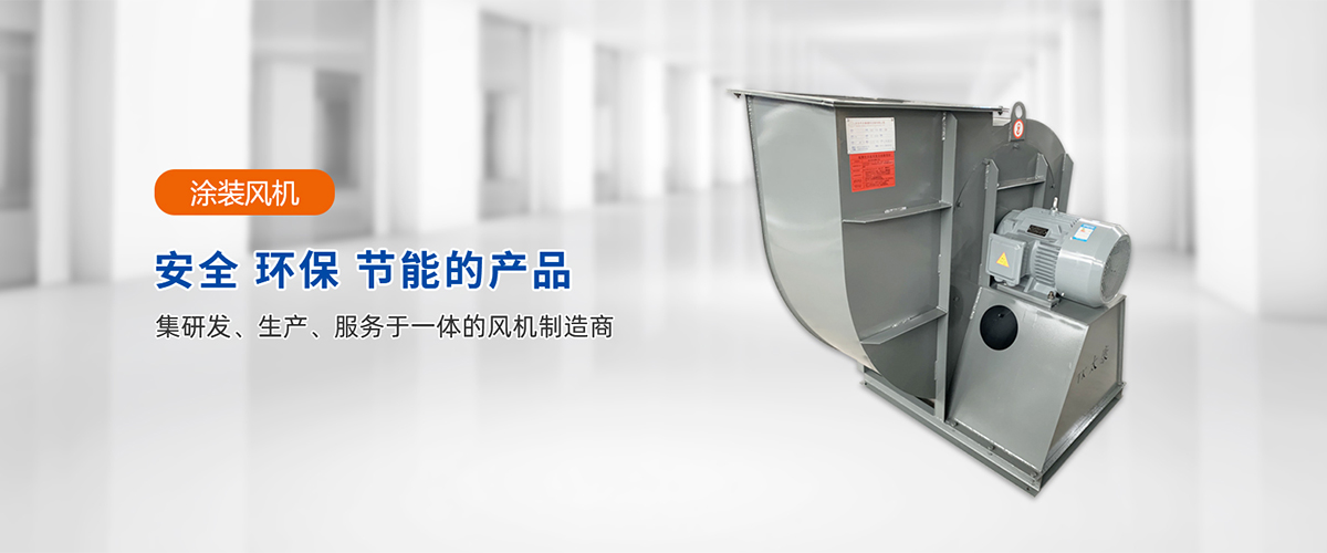 香港二四六开奖资?